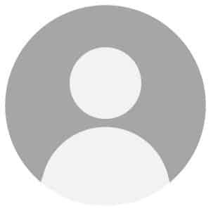 Icône de profil utilisateur utilisée comme avatar générique pour représenter un client dans un témoignage